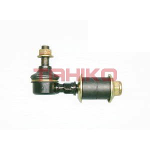 Front stabilizer link 51320-ST7-003