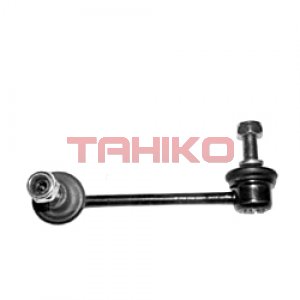 Stabilizer Link 51320-S10-003