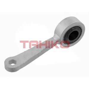 Link Stabiliser 220 320 1589