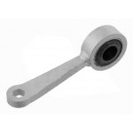 Link Stabiliser220 320 1589