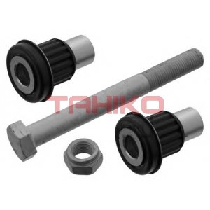 Link Stabiliser 140 460 08 19