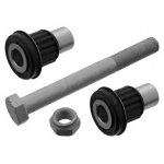 Link Stabiliser140 460 08 19