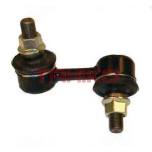 Front stabilizer link 54822-H1000