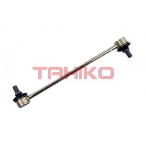 Front stabilizer link 48820-44020