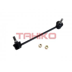 Front stabilizer link 54830-FD000