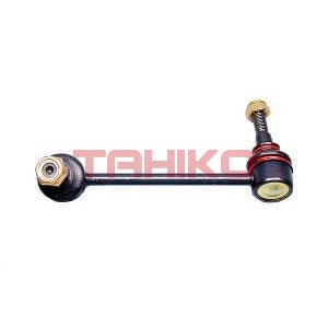 Front stabilizer link 140 320 11 89