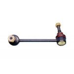Front stabilizer link140 320 11 89