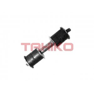 Front stabilizer link 90101-10090