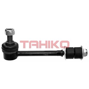 Stabilizer Link 54618-VB000