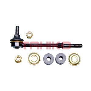 Front stabilizer link 54618-86J25,54618-57C21,54618-90J10,54618-50J60,54618-50J10,54618-50J11,54618-50J20,56260-01J10