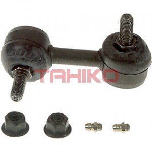Stabilizer link MOOG:K90453