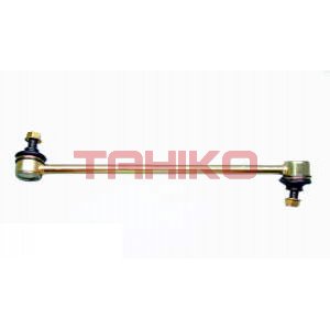 Front stabilizer link 48810-33010,48810-06030,48810-08010