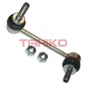 Front stabilizer link 48820-0K030
