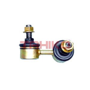 Front stabilizer link MB808076