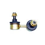Front stabilizer linkMB808076