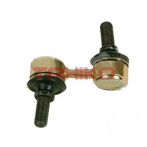 Stabilizer Link 54830-4A850,54830-4A803,54830-4A802,54830-4A800,54830-4A600,54830-4A003,54830-4A002,54830-4A000