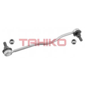 Link Stabiliser 24461353,03 50 613,3 50 613