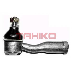 Inner tie rod end 48521-W5025,48521-H5025