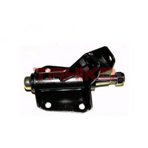 Idler arm 8-97028-970-2,8-97028-970-1,8-97028-970-0,8-97028-972-0,8-97102-823-0
