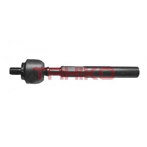 Tie Rod Axle Joint 3812.50