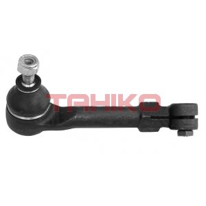 Tie Rod End 6000-022-714