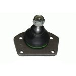 Ball Joint77 01 460 886
