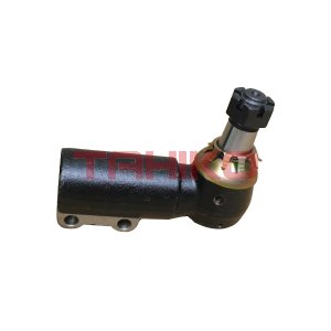 Tie rod end 48571-90065,48571-90028
