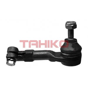 Tie Rod End 6000-022-731