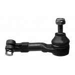 Tie Rod End6000-022-731