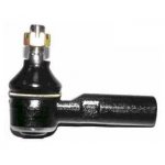 Tie rod end7701461141,7701464151,7701469231,7700709844