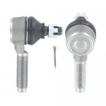 Outer tie rod end45046-39385