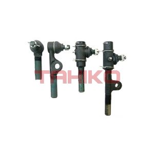 Tie rod end (4pcs kit) 45040-69100X