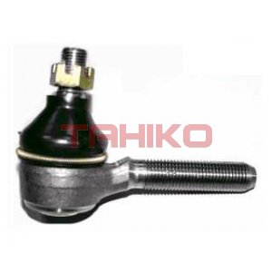 Tie rod end 5000288362