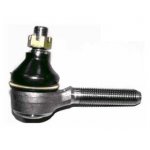 Tie rod end5000288362