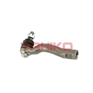 Tie Rod End 45047-69145