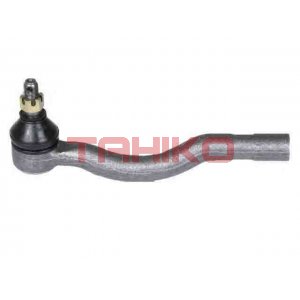 Outer tie rod end 45047-29065