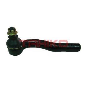 Inner tie rod end 48641-V0125