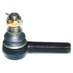 Tie rod end5000823947