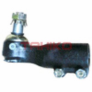 Tie rod end 48571-90071,48571-90076