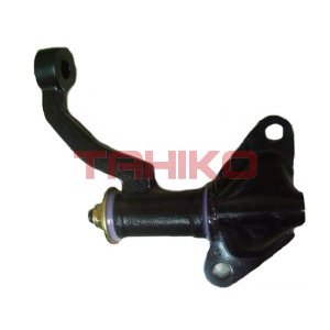 Idler arm 48530-01W07,48530-01W06,48530-01W05