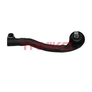 Tie Rod End 6000-022-736