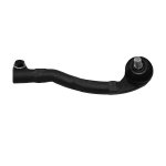 Tie Rod End6000-022-736