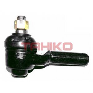 Tie rod end 45047-87680