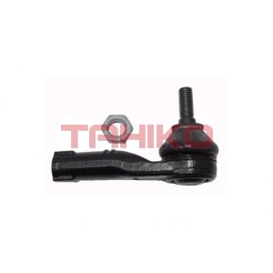 Tie rod end 48520-AX602