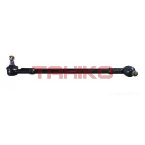 Drag link MB315772