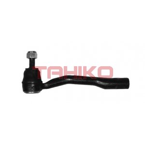 Tie Rod End 45047-09020,45047-09010