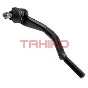 Inner tie rod end 48521-01L25