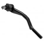Inner tie rod end48521-01L25