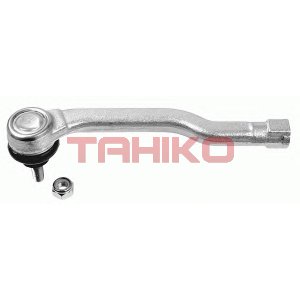 Tie Rod End D8520-EW00A,48647-1U61A,48520-EW00A,48520-AX025