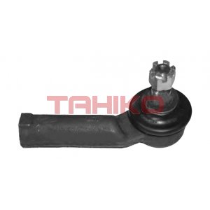 Tie Rod End 5027452